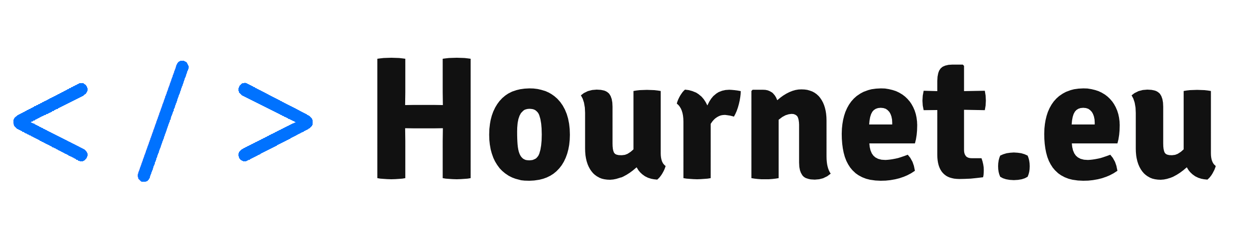 hostingo