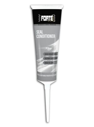 Seal Conditioner - uelastycznia uszczelki