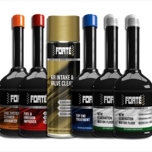 01-1  Wypadanie zapłonów, spalanie oleju-silnik  benzynowy bezpośredni wtrysk np.FSI