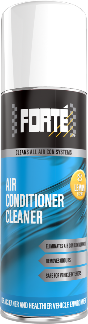 Air Conditioner Cleaner - czysta  klimatyzacja
