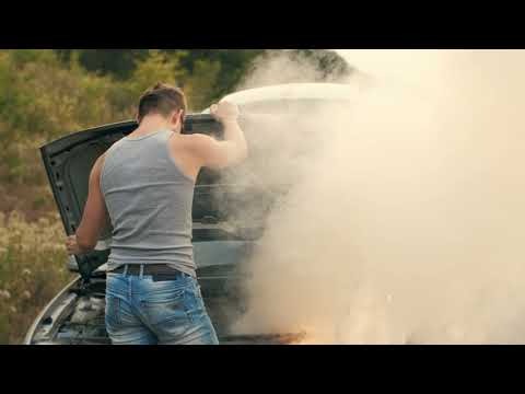 Płukanka do oleju zniszczy wasz silnik?